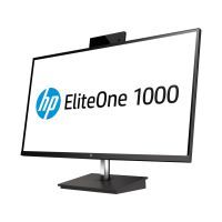 Компьютер HP EliteOne 1000 G2 27 / i7-8700 (4PD88EA) изображение 2