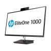 Компьютер HP EliteOne 1000 G2 27 / i7-8700 (4PD88EA) изображение 2