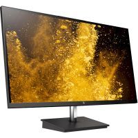 Компьютер HP EliteOne 1000 G2 27 / i7-8700 (4PD88EA) изображение 3