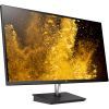 Компьютер HP EliteOne 1000 G2 27 / i7-8700 (4PD88EA) изображение 3