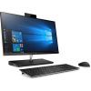 Компьютер HP EliteOne 1000 G2 27 / i7-8700 (4PD88EA) изображение 4