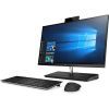 Компьютер HP EliteOne 1000 G2 27 / i7-8700 (4PD88EA) изображение 5