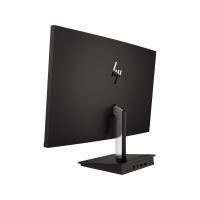 Компьютер HP EliteOne 1000 G2 27 / i7-8700 (4PD88EA) изображение 6
