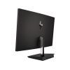 Компьютер HP EliteOne 1000 G2 27 / i7-8700 (4PD88EA) изображение 6