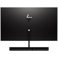 Компьютер HP EliteOne 1000 G2 27 / i7-8700 (4PD88EA) изображение 7