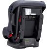Автокресло Daiichi First7 — Grey (0-25 кг) (8809405851666) изображение 3