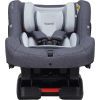 Автокресло Daiichi First7 — Grey (0-25 кг) (8809405851666) изображение 5