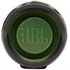 Акустична система JBL Charge 4 Squad (JBLCHARGE4SQUAD) зображення 4