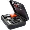Аксесуар до екшн-камер GoPro SP POV Case Small GoPro-Edition (52030) зображення 2