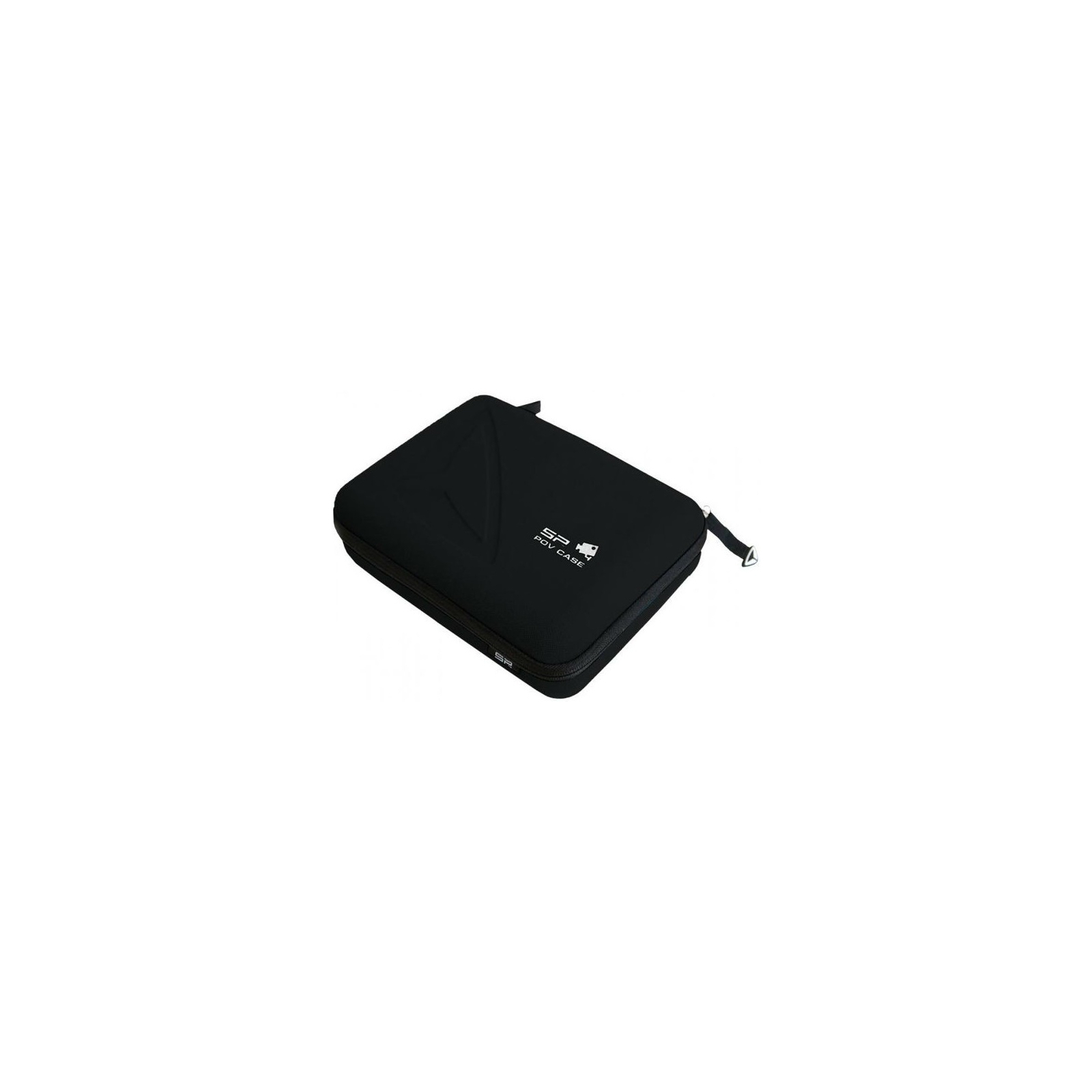 Аксесуар до екшн-камер GoPro SP POV Case Small GoPro-Edition (52030)