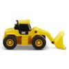 Спецтехника Funrise CAT Мини-спецтехника Погрузчик 15 см (82262) изображение 3