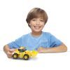 Спецтехника Funrise CAT Мини-спецтехника Погрузчик 15 см (82262) изображение 6