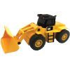 Спецтехника Funrise CAT Мини-спецтехника Погрузчик 15 см (82262)