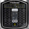 Мультиварка Hölmer HMC-128MS зображення 9