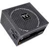 Блок питания ThermalTake 650W Toughpower GF1 (PS-TPD-0650FNFAGE-1) изображение 2