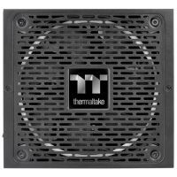 Блок питания ThermalTake 650W Toughpower GF1 (PS-TPD-0650FNFAGE-1) изображение 3