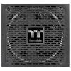 Блок питания ThermalTake 650W Toughpower GF1 (PS-TPD-0650FNFAGE-1) изображение 3