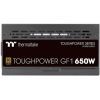 Блок питания ThermalTake 650W Toughpower GF1 (PS-TPD-0650FNFAGE-1) изображение 4