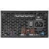Блок питания ThermalTake 650W Toughpower GF1 (PS-TPD-0650FNFAGE-1) изображение 5