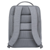 Рюкзак для ноутбука Xiaomi 15.6" Mi Minimalist Urban Backpack 2 Light Gray (ZJB4163CN) зображення 2