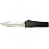 Нож Boker Plus Lothak Falcon (06EX211)