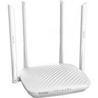 Маршрутизатор Tenda F9 изображение 2