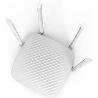 Маршрутизатор Tenda F9 изображение 3