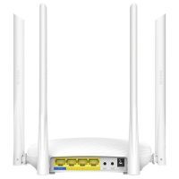 Маршрутизатор Tenda F9 изображение 4