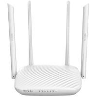 Маршрутизатор Tenda F9 изображение 5