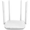 Маршрутизатор Tenda F9 изображение 5