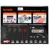 Маршрутизатор Tenda F9 изображение 7