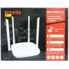 Маршрутизатор Tenda F9 изображение 8