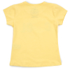 Набор детской одежды Monili "COOL" (7771-128G-yellow) изображение 5