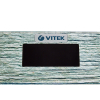 Весы напольные Vitek VT-8070 изображение 4