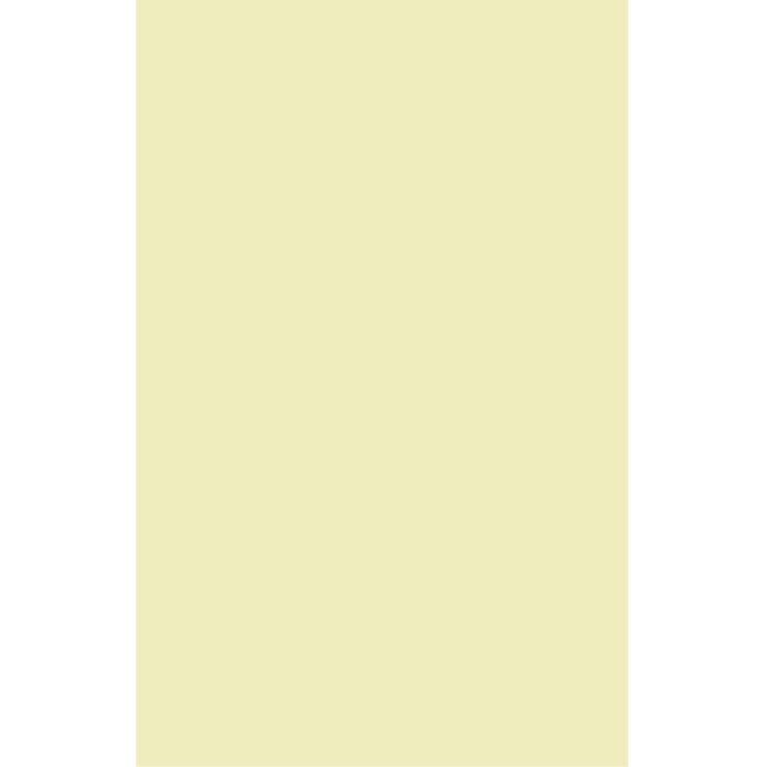 Бумага Buromax А4, 80g, PASTEL beige, 20sh, EUROMAX (BM.2721220E-28) изображение 2