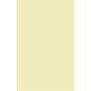 Бумага Buromax А4, 80g, PASTEL beige, 20sh, EUROMAX (BM.2721220E-28) изображение 2