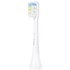 Електрична зубна щітка Soocas X1 біла (X1біла) зображення 2