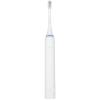 Електрична зубна щітка Soocas X1 біла (X1біла)