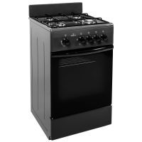 Плита Greta 1470-00-17 C АА (1470-00-17CАА) изображение 2