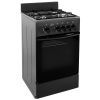 Плита Greta 1470-00-17 C АА (1470-00-17CАА) изображение 2