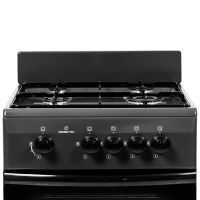 Плита Greta 1470-00-17 C АА (1470-00-17CАА) изображение 5