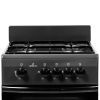 Плита Greta 1470-00-17 C АА (1470-00-17CАА) изображение 5