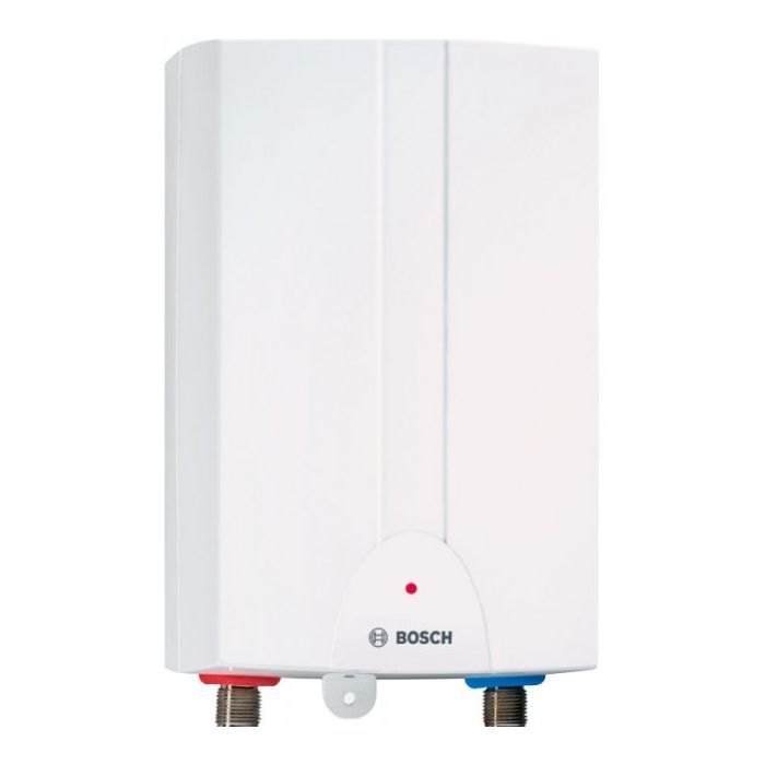 Проточный водонагреватель Bosch TR1000 6 B (TR10006B)