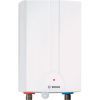Проточный водонагреватель Bosch TR1000 6 B (TR10006B)
