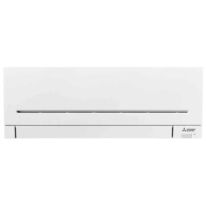 Кондиционер Mitsubishi MSZHR25VFMUZHR25VF