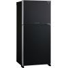 Холодильник Sharp SJ-XG640MBK