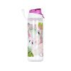 Пляшка для води Herevin Flamingo 0.75 л (161506-026)