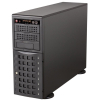Корпус для сервера Supermicro CSE-745TQ-R800B