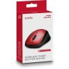 Мышка Speedlink Kappa Wireless Red (SL-630011-RD) изображение 3