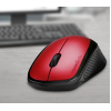 Мышка Speedlink Kappa Wireless Red (SL-630011-RD) изображение 4